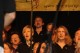 Thumbs/tn_2011-04-10-KOnzert-JP (99).jpg